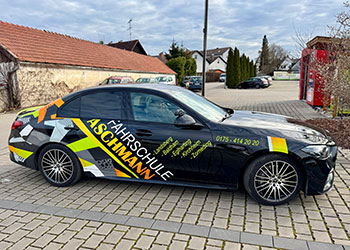 geladenes Bild